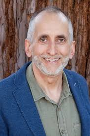 About — Kohler Leadership Coaching