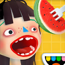 By hayden dingman games reporter, pcworld | today's best tech deals picked by pcworld's editors top deals on great products picked by tech. Toca Kitchen 2 On Pc For Free Download With Friends