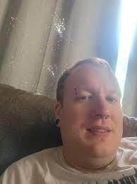 Introduction of a gamer