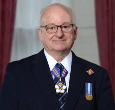 FROM STADIUMS TO SESAME STREET