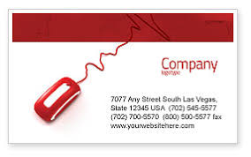 Use a word business card template to design your own custom cards by adding a logo or tagline. Combination Business Card Templates In Microsoft Word Publisher Adobe Illustrator And Other Formats Download Combination Business Cards Design Now