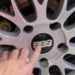 BBS Wheels Real vs Fake: Unveiling the Truth