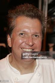 86 Dean Fearing Stock Photos, High-Res Pictures, and Images