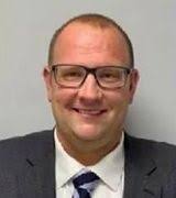 85 Cranberry Ter, Duryea, PA 18642