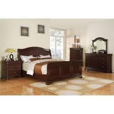 Furniture mart bedroom sets exceptional interesting decoration furniture mart bedroom sets best king bedroom furniture sets ideas on furniture nebraska. 300 Nebraska Furniture Mart Ideas Nebraska Furniture Mart Furniture Furniture Mall