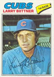 1979 MLB Replay [apbabtl 32290.1776]