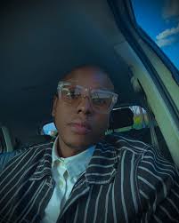 Pastor Billy L. Holmes (@billy_l_holmes) • Instagram photos and videos