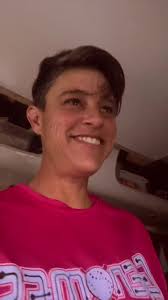 Day in the life of a professional baseball coach 😂 watch us live at  7:15est tonight