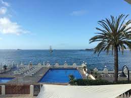 Открыть страницу «hotel nautico ebeso ibiza» на facebook. Nautico Ebeso Hotel Picture Of Nautico Ebeso Hotel Ibiza Tripadvisor