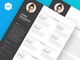 How to create a resume template in word. Professional Resume Format In Ms Word Download Resumekraft