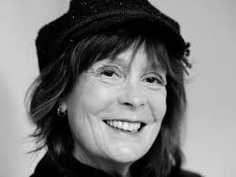 Debbie Radcliffe's Instagram, Twitter & Facebook