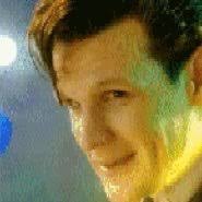 Brian Cart (@BrianCart3)