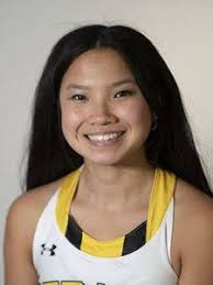 College sports notebook: Rutan, Norman earn conference, national honors