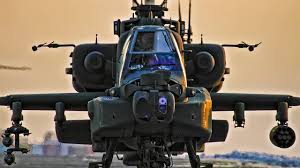 Commentaires et solution pour le jeu hélicoptère apache. Apache Helicopters In Action Combat Footage Youtube