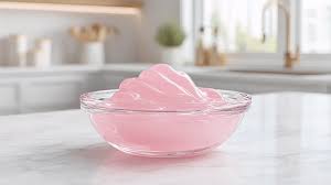 images?q=tbn:ANd9GcT1pwg0xYKiQJMIGMBYt6wePOifzYk1WkqQtQ&s