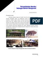 Maybe you would like to learn more about one of these? Keuntungan Dan Kerugian Pekerjaan Pondasi Sarang Laba