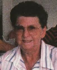 Lenora Teeter Roland (1923-1999)