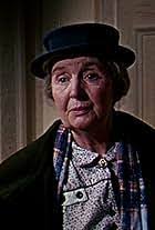 Doris Lloyd's Instagram, Twitter & Facebook