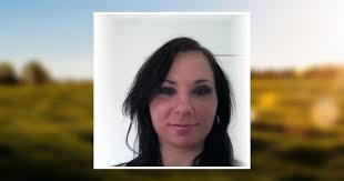 Jasmine M. Kleve Obituary December 5, 2012