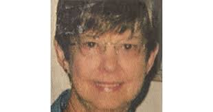 Eloise Petersen Obituary (1939