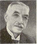 Who We Are — Bang-Knudsen Inc