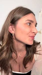 Posting my TikTok’s to IG and IDEC 🤷🏻‍♀️🎀🫶🏼