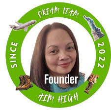 We are grateful for Kristine Laxamana's last time with us, as we wish her  continued success. We welcome Silvia Cancelliero to our choir and eagerly  anticipate creating beautiful music together. 💝 Kristine