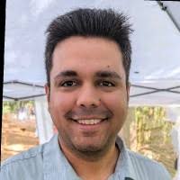 40+ "Sameer Phd" profiles
