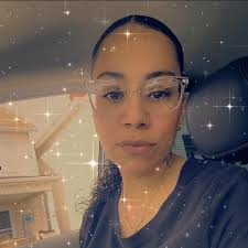 11:48 The Fort Allen Neighborhood Taylor Ness Anyone missing small dog?  possibly yorki? Not sure was brown with long straight hair. Near Nelson  arrows where seen walk into tall grass then disappeared