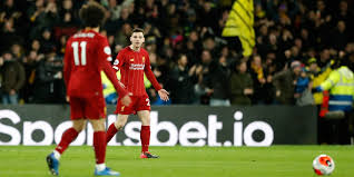 Meme Lucu Liverpool Kalah Lagi Terwujudnya Surat Fans Cilik Mu Untuk Jurgen Klopp Bola Net