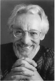 Further Praise for the Lesson Lottery