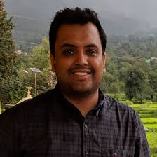 Climate-forward defense