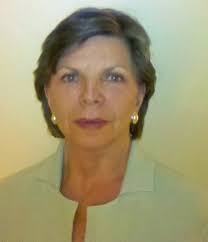 Deborah Dozier's Instagram, Twitter & Facebook