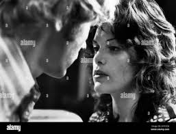 Michael and satan hi-res stock photography and images