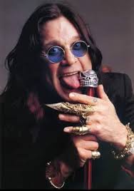 ⬛LOVEBITES (Japan)⬛ Five Talented Ladies ○Members ☆ASAMI : Vocalist,  Keyboardist, Songwriter ☆MIYAKO : Guitarist, Keyboardist, Composer,  Arranger ☆MIDORI : Guitarist, Songwriter ☆FAMI : Bassist, Songwriter  ☆HARUNA : Drummer, Songwriter