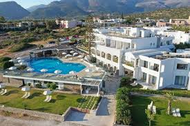 Туры в отель maritimo beach hotel 4*. Maritimo Beach Hotel Sisi Updated 2021 Prices