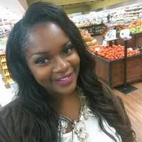 80+ "But Nubin" profiles