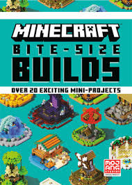 This guide will have you navigating your minecraft worlds with ease in no time. Minecraft