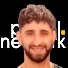 Circuito Padelnetwork AJPP/Ascenso Start 30 Lo del Vasco Padel Mercedes  Buenos Aires mayo 2024 en Padelnetwork.com