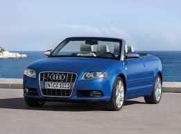 Image result for Petrol Blue 2006 Audi
