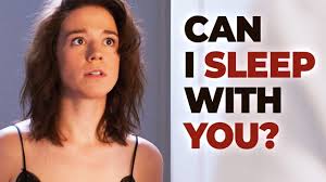 Billionaire Asks Waitress to Play a Role of His Wife to Stay in the Family  Business