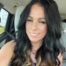 Tabitha Braden's Instagram, Twitter & Facebook