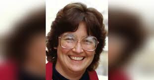 Obituary information for MARY KATHLEEN "KATHY" CROW