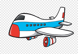 Siapa sih yang tidak akan senang kalau mempunyai foto animasi pada hp yang keren, pastinya banyak orang ingin mempunyai wallpaper kartun yang amat bagus. Pesawat Jet Pesawat Terbang Mode Transportasi Pesawat Tempur Png Pngegg