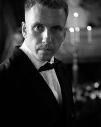 DMITRY KOLESOV (@dmitrykolesov) • Instagram photos and videos