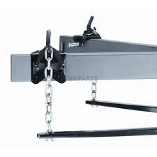 Maybe you would like to learn more about one of these? Pro Series Hitch Weight Distribution Hitch 49568 Highskyrvparts Com