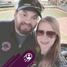 Breakfast of champions. Sirloin and over medium eggs.