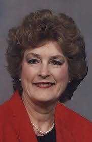 Rose Marie Sullivan Obituary