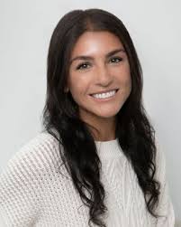 Find Blue Cross Therapists and Psychologists in Flatiron, New York