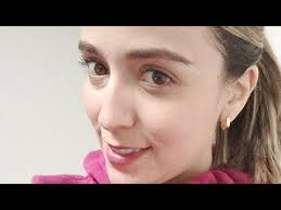 ¿Cómo hacer un Pink Bazar Mary Kay o venta nocturna en línea (WhatsApp)?  🥰🩷💞